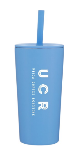 20oz UCR Insulated Tumbler
