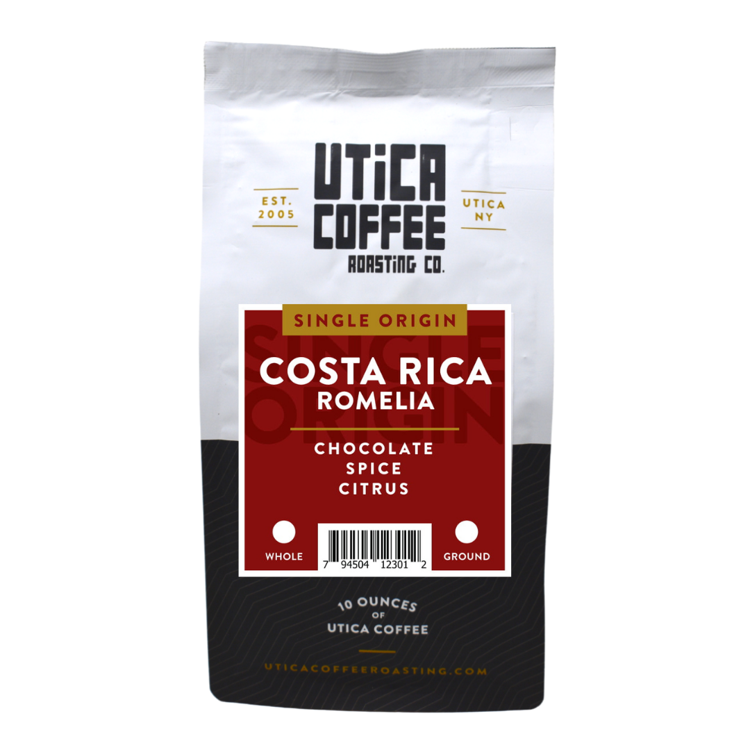 Costa Rica