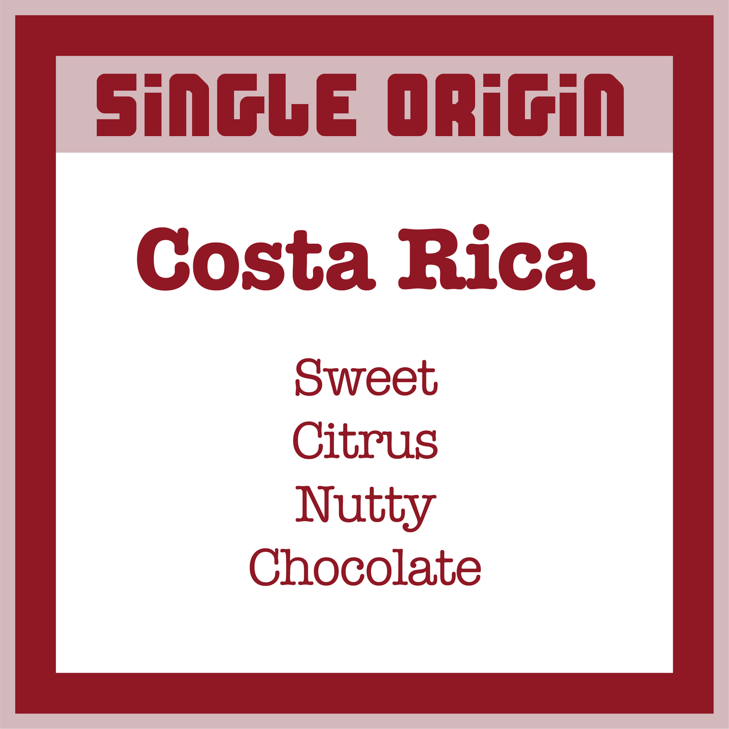 Costa Rica